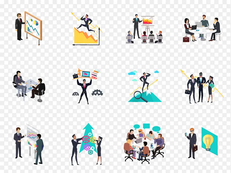 ������� ��־-������