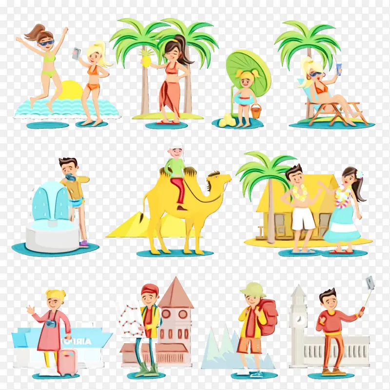 ˮ�� ���� ʪīˮ-������