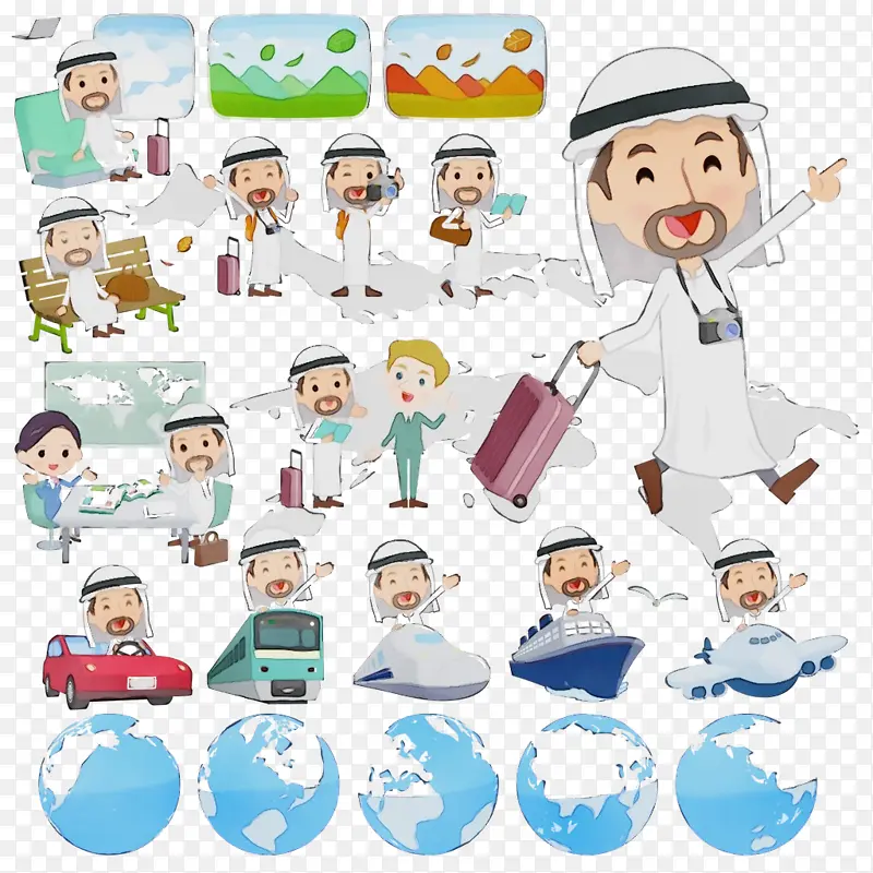 ��������ͨ���� ��ͨ���� ˮ�ʻ�-������