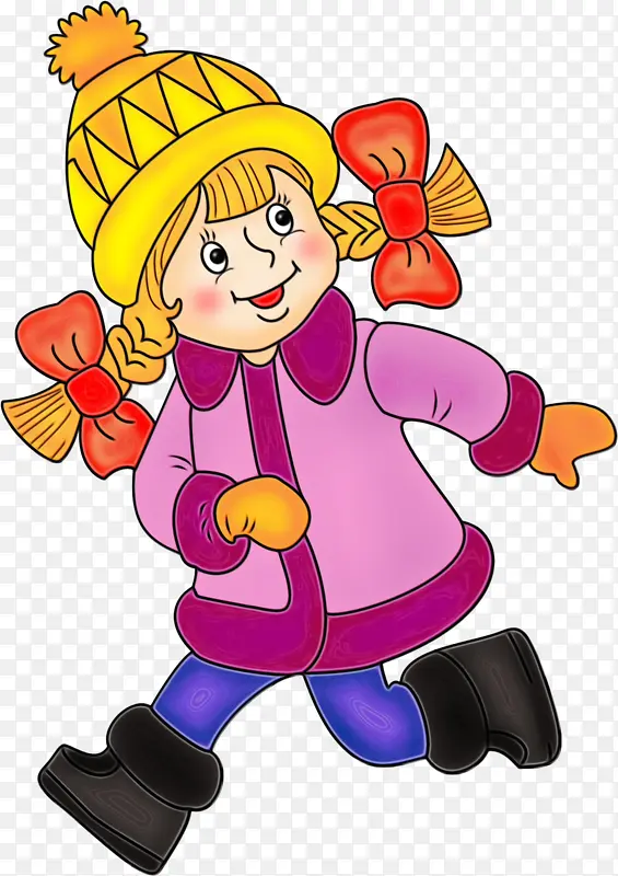 ˮ�� ���� ʪīˮ-������