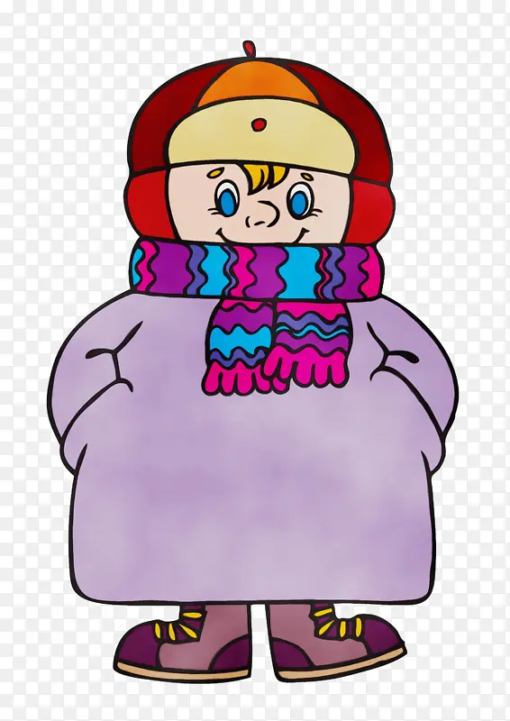 ˮ�� ���� ʪīˮ-������