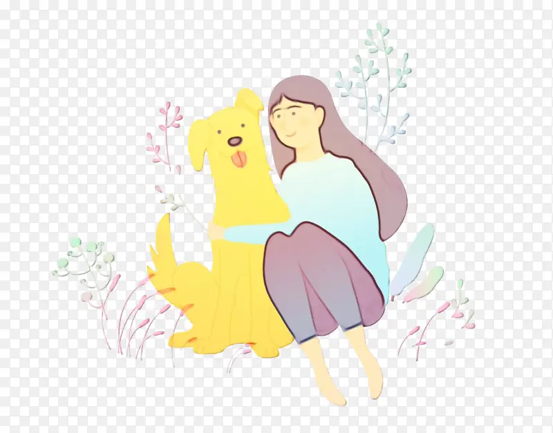 ˮ�� ���� ʪīˮ-������