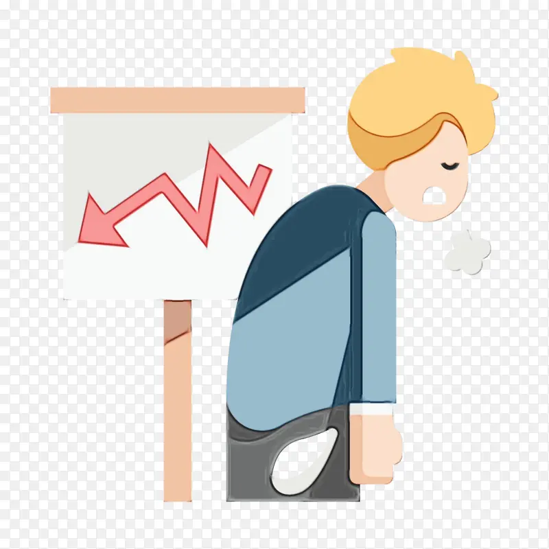 ˮ�� ���� ʪīˮ-������