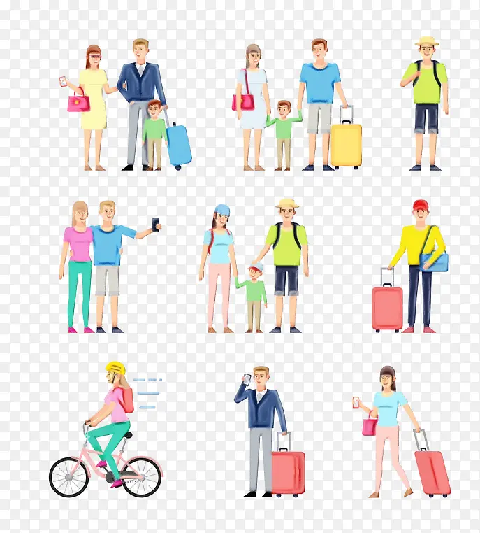 ˮ�� ���� ʪīˮ-������