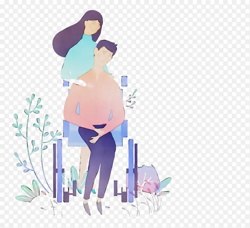 ˮ�� ���� ʪīˮ-������