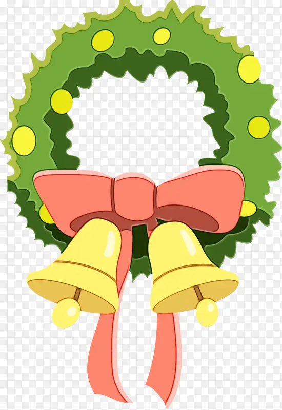 ˮ�� ���� ʪīˮ-������