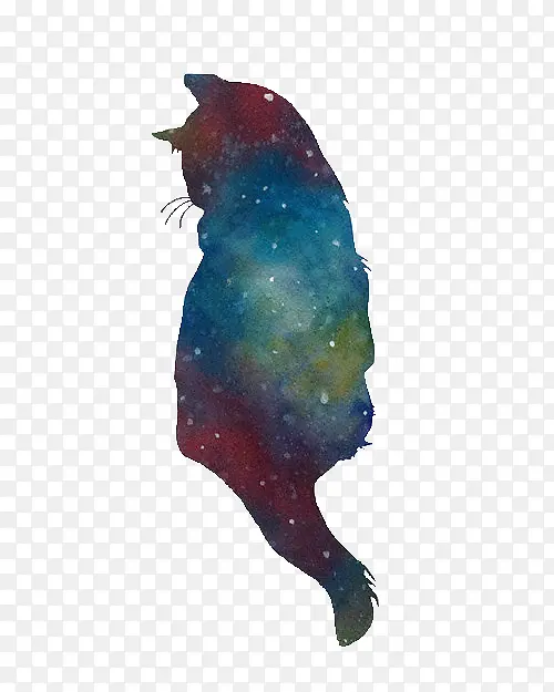 ˮ�ʻ�-������