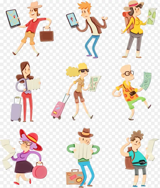 ˮ�� ���� ʪīˮ-������