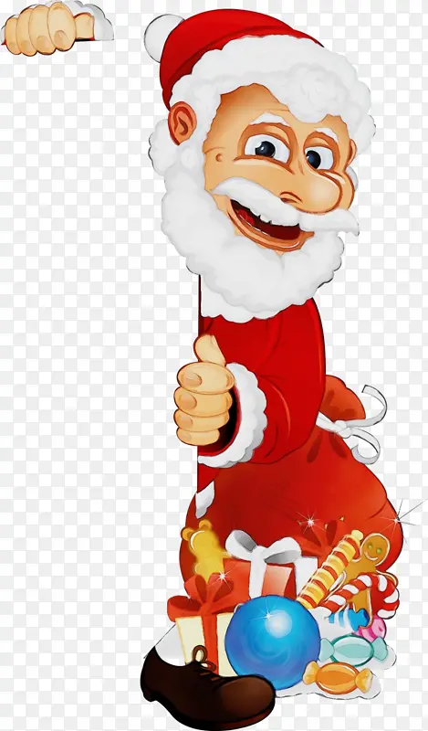 ˮ�� ���� ʪīˮ-������