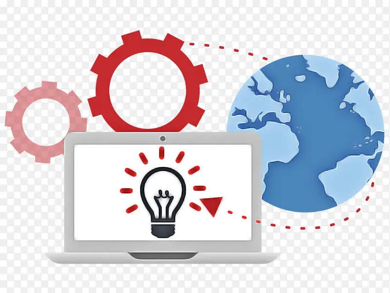 ��־-������