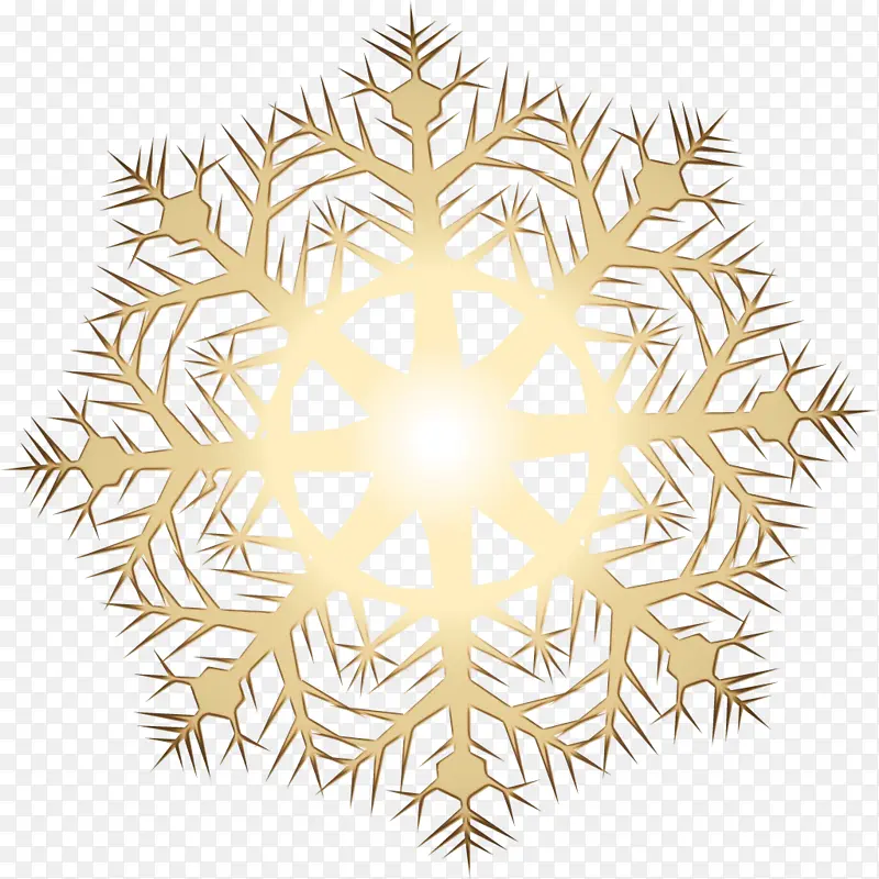 ˮ�� ���� ʪī-������