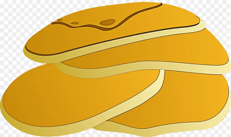 ��ɫ ��ɫ Ь��-������