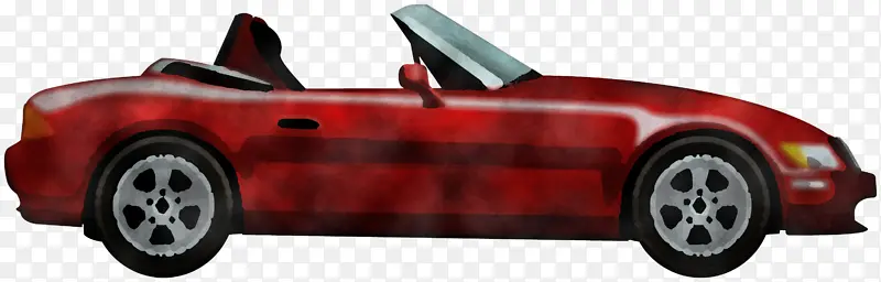 ���� ���� ����-������