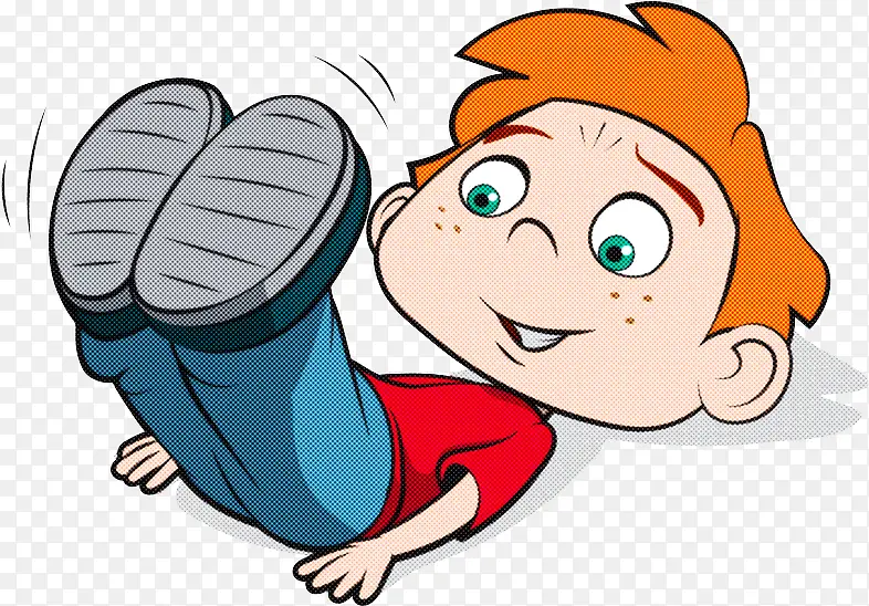 ��ͨ ���� ����-������