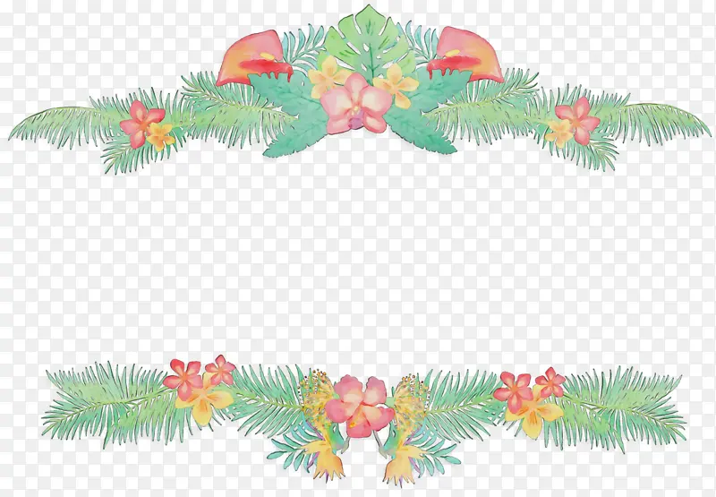 ˮ�ʻ� ���� ʪī-������