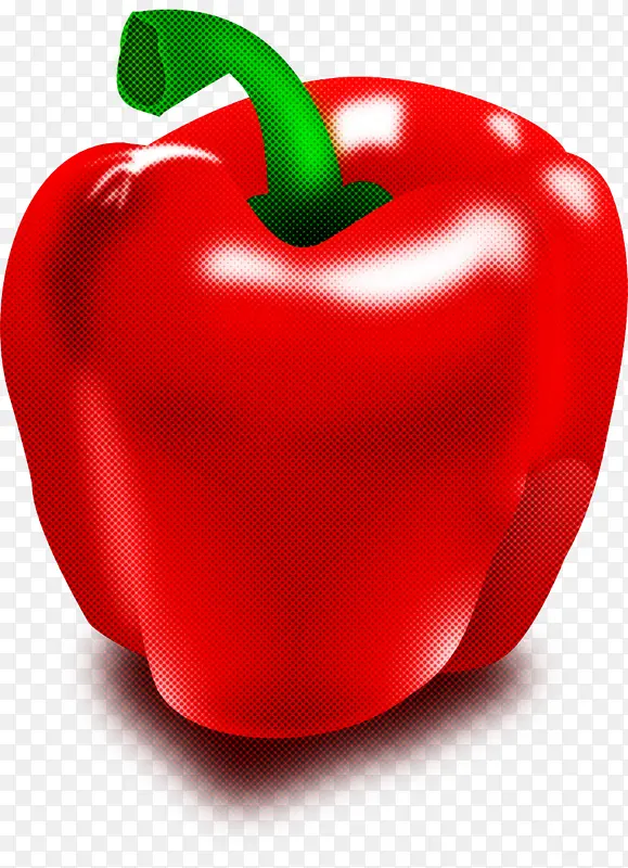 ��ȻʳƷ ���� ��-������