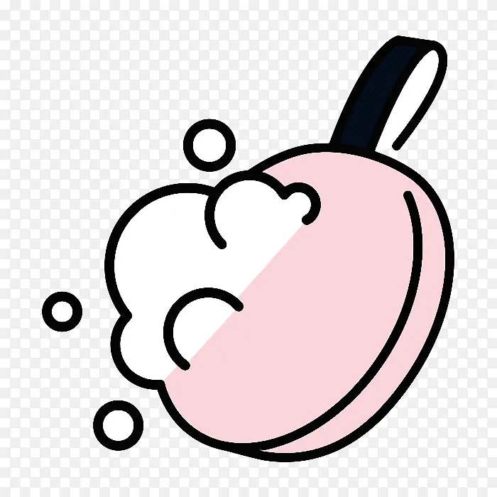 �������� ���� ��ָ-������