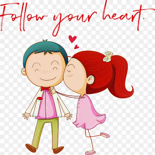 ��ͨ ���� ����-������