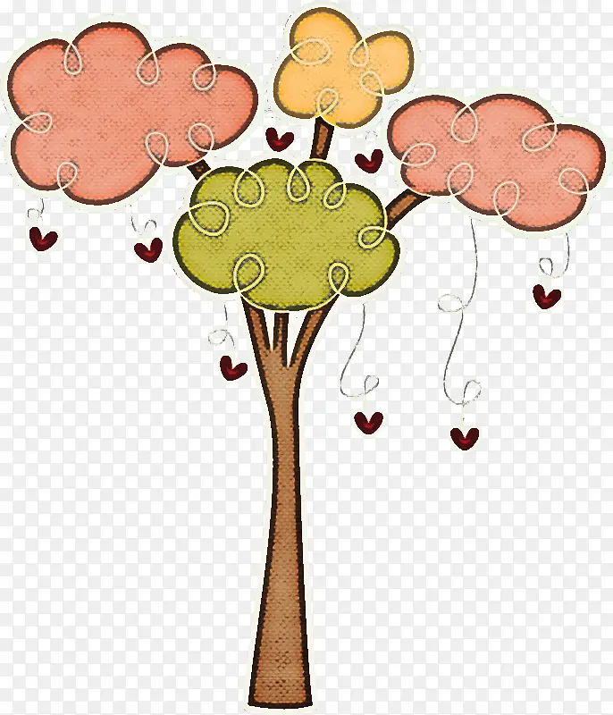 ��ͨ �� ֲ��-������