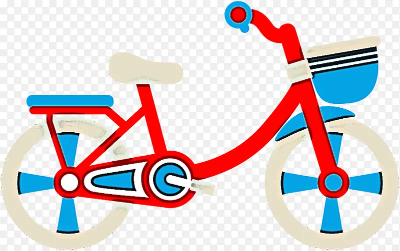 �ɹ���Ʒ���г����� ���г���� ����-������