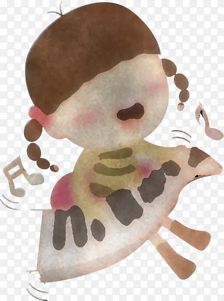 ������ ��� ����-������