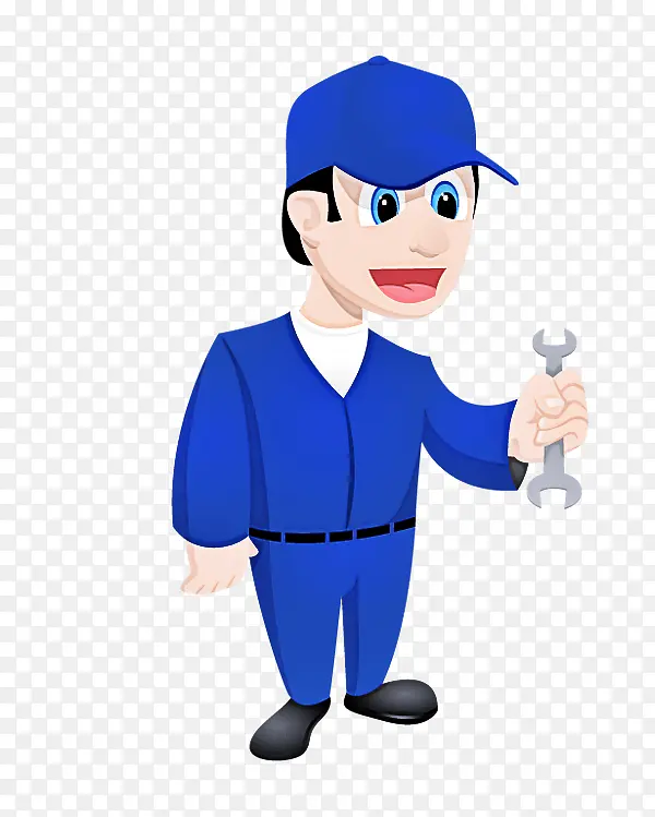 ��ͨ ��ָ Ĵָ-������