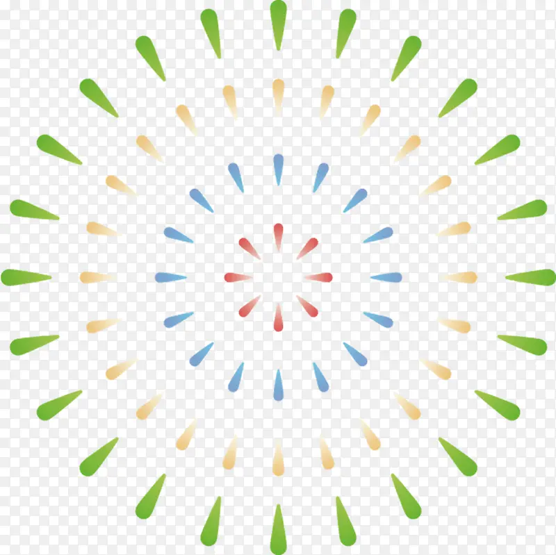 ��ɫ Բ�� ����-������