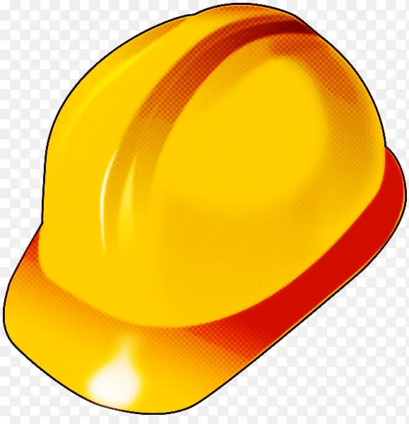 �ɹ���Ʒ��ȫñ ��ɫ ���˷����豸-������