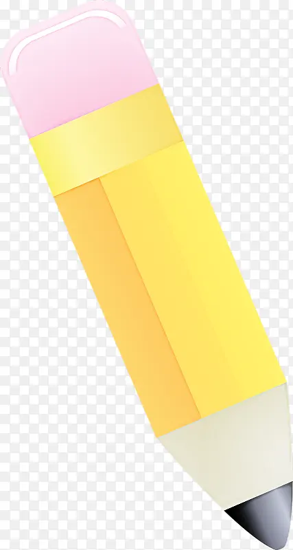 ��ɫ ��ɫ ��������-������