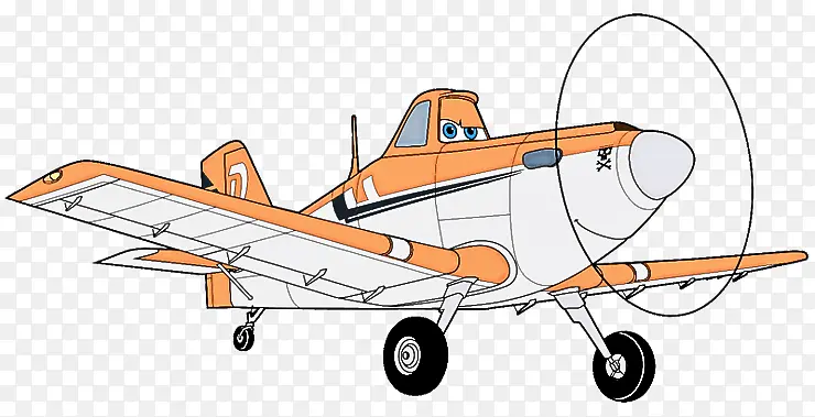 �ɻ� ���� ������-������