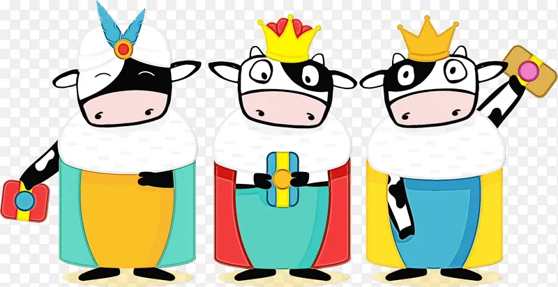 ˮ�� ���� ʪīˮ-������