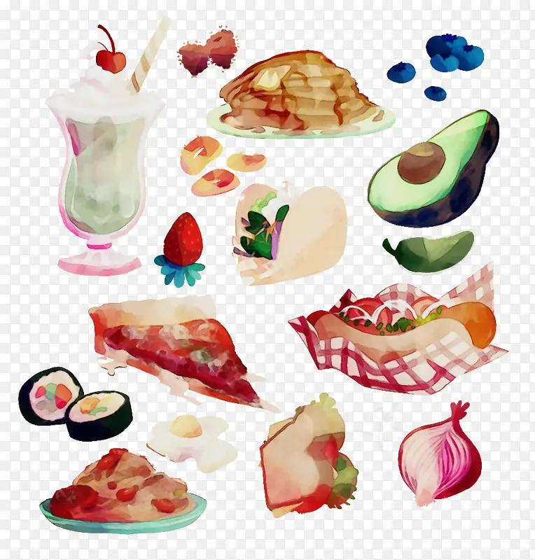 ˮ�� ���� ʪīˮ-������