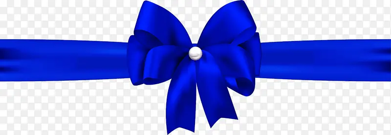 ���� ��ɫ ����-������