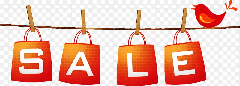 ��ɫ-������