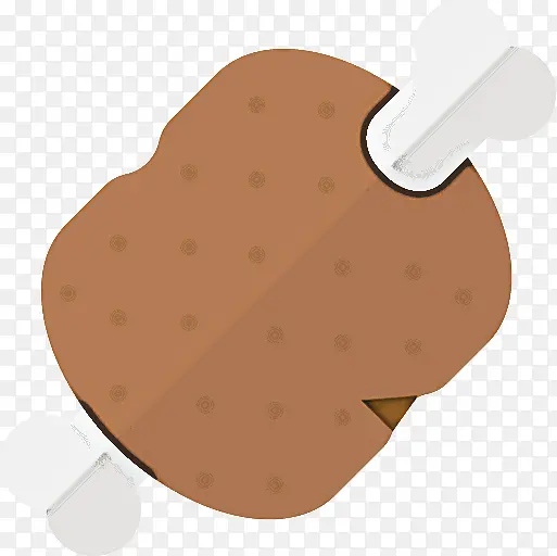 ���� ������� ��ɫ-������