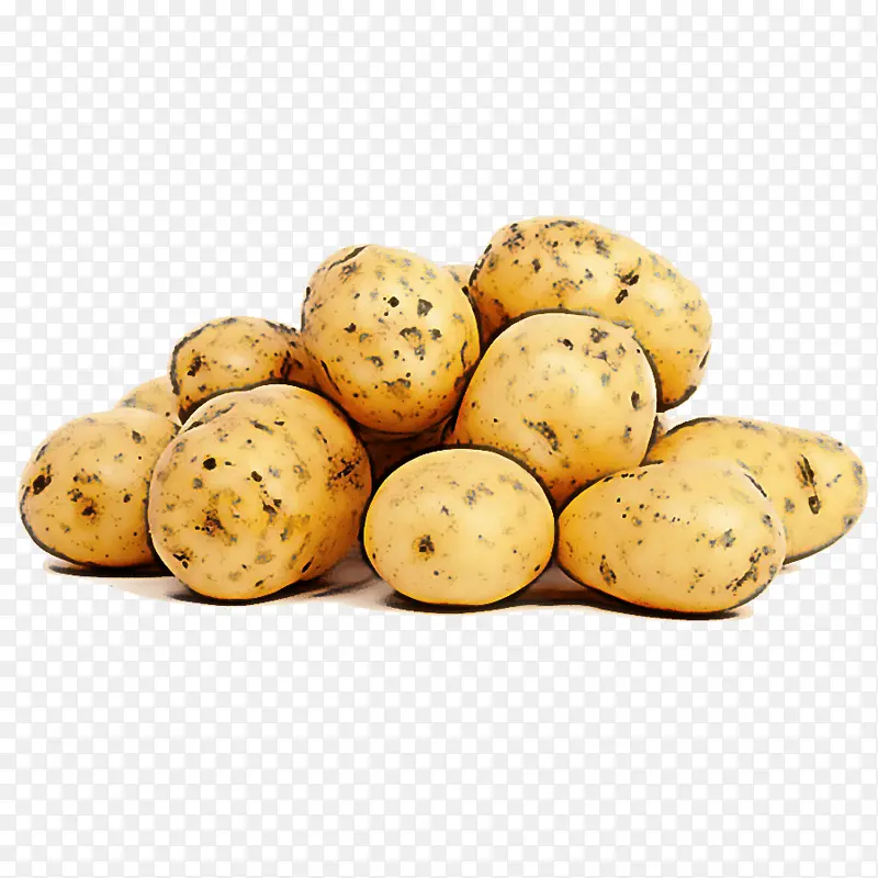 ʳƷ ���ջƽ����� �����߲�-������