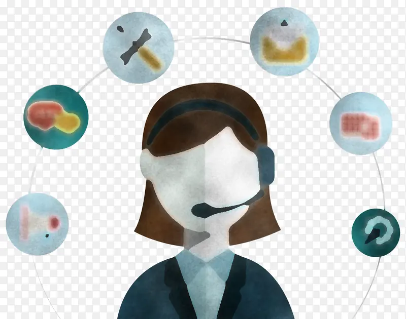 ͷ�� ���� ����-������