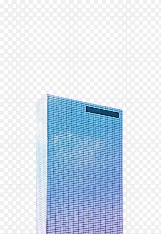 ��ɫ ����ʯɫ ˮ��ɫ-������