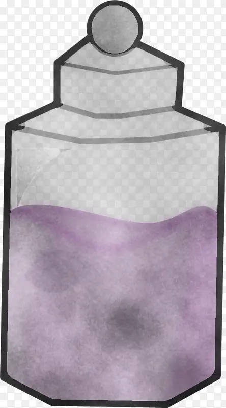 ��ɫ ����-������