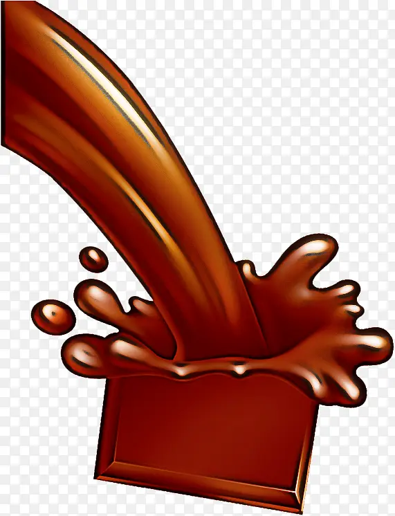 ���� �Ʋ� �Ҿ�-������