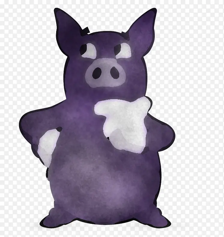 ��ɫ ��ͨ ����-������