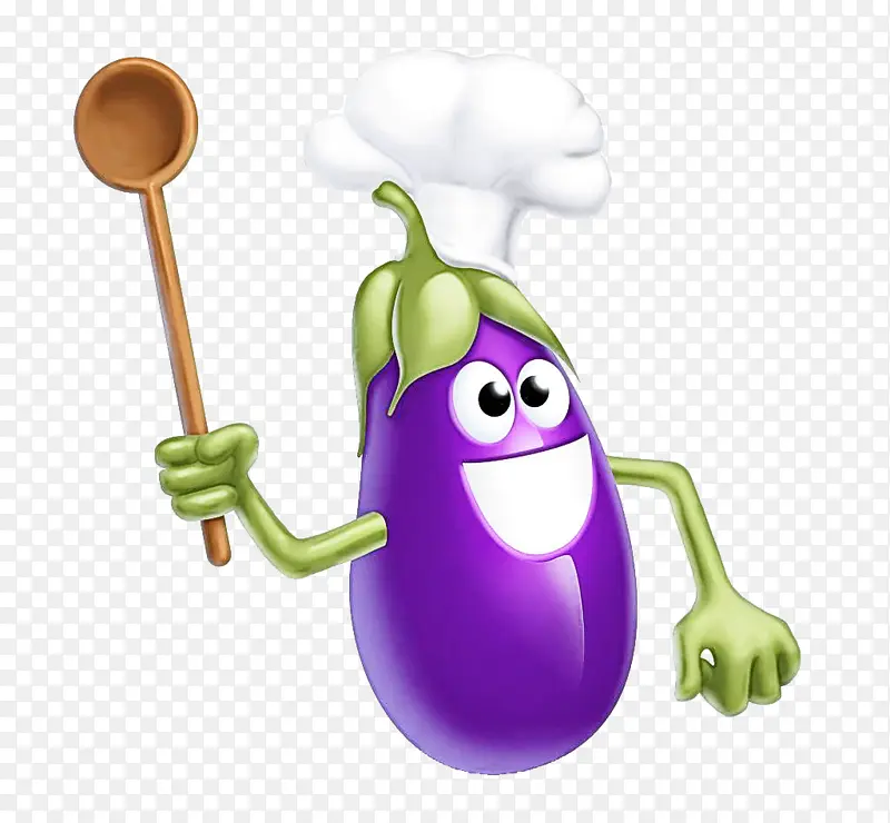 ��ͨ ΢Ц ����-������