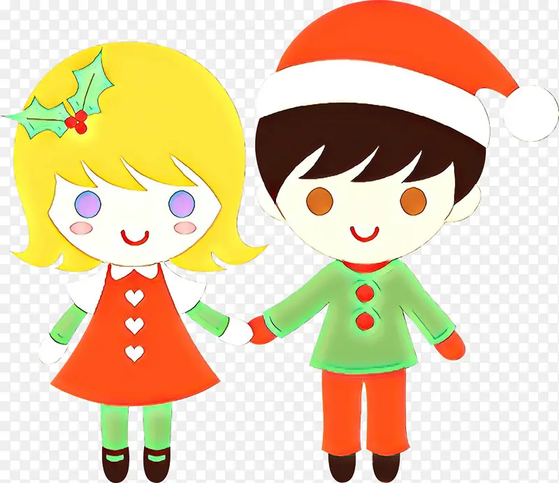 ��ͨ ��ͯ���� ����-������