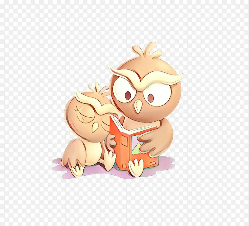 ��ͨ ���� ����-������