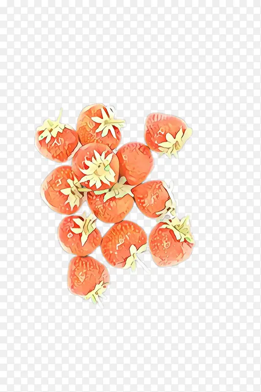 ���� ʳƷ ˮ��-������