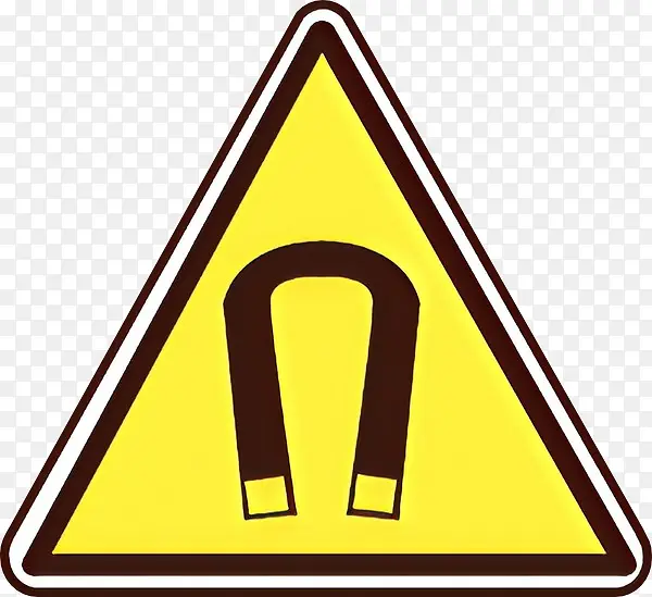 ������ ��־ ����-������