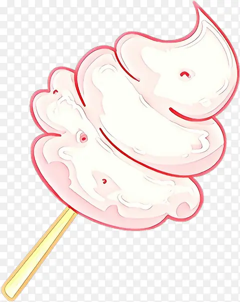 ��ͨ ��ɫ ʳ��-������