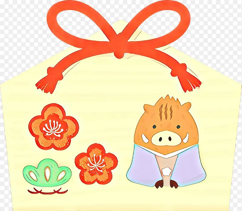 ��ͨ ��ɫ-������