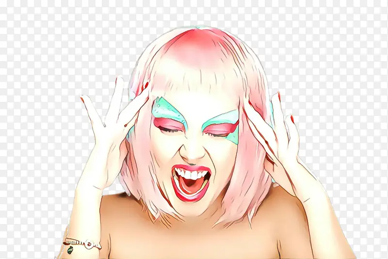 �ɶ�ͺ��� ���� ����-������