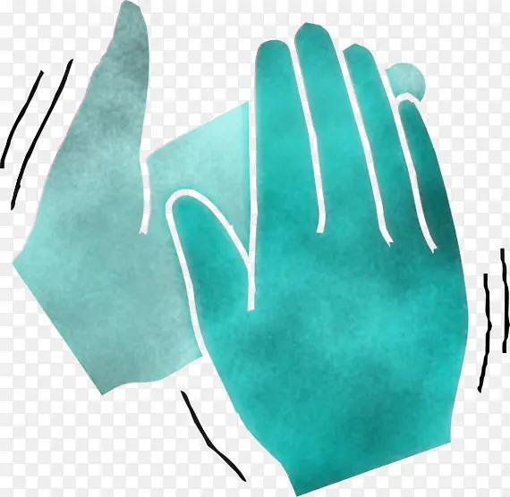 �ɹ���Ʒ��ȫ���� ���� ���˷����豸-������